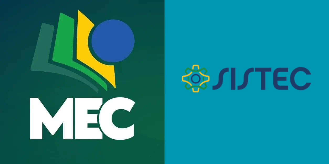Técnico por Competência - MEC/SISTEC - Apenas R$797,00