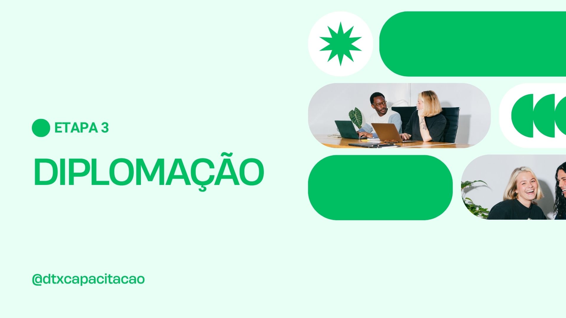 técnico por competência passo 3