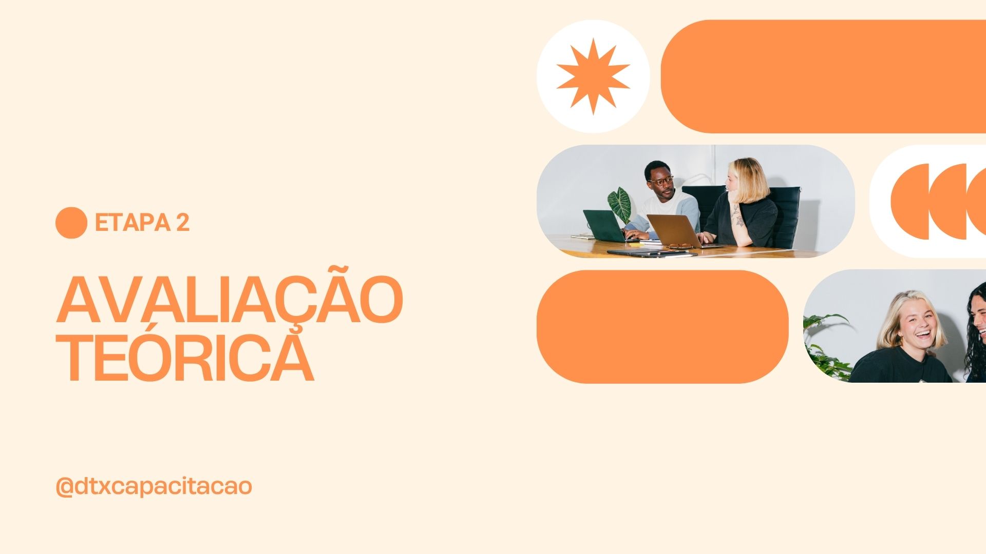 técnico por competência passo 2