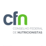 cfn