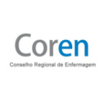 COREN
