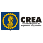 CREA