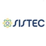 SISTEC