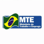 MTE