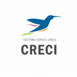 CRECI