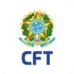 CFT