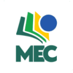 MEC