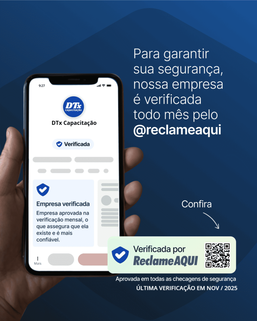 midiakit dtx capacitacao post 1 1