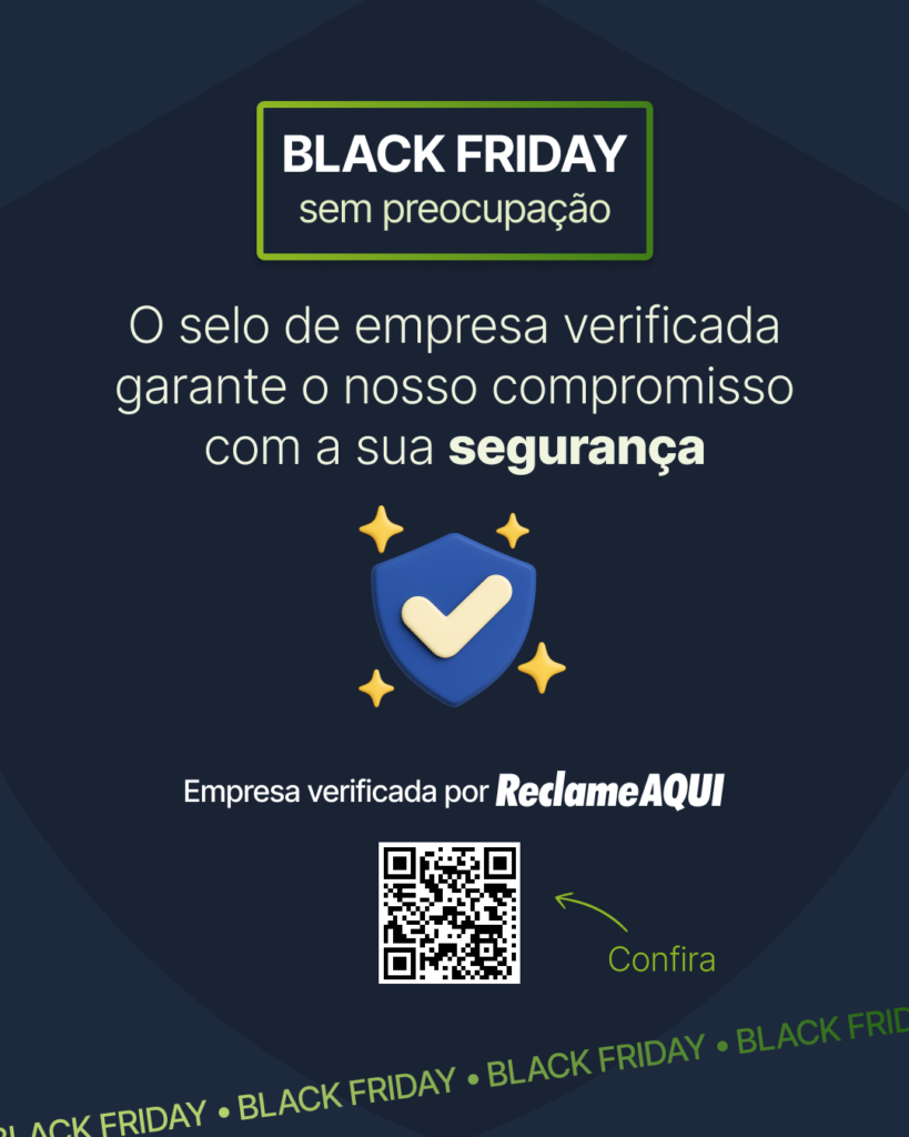 midiakit dtx capacitacao post 4