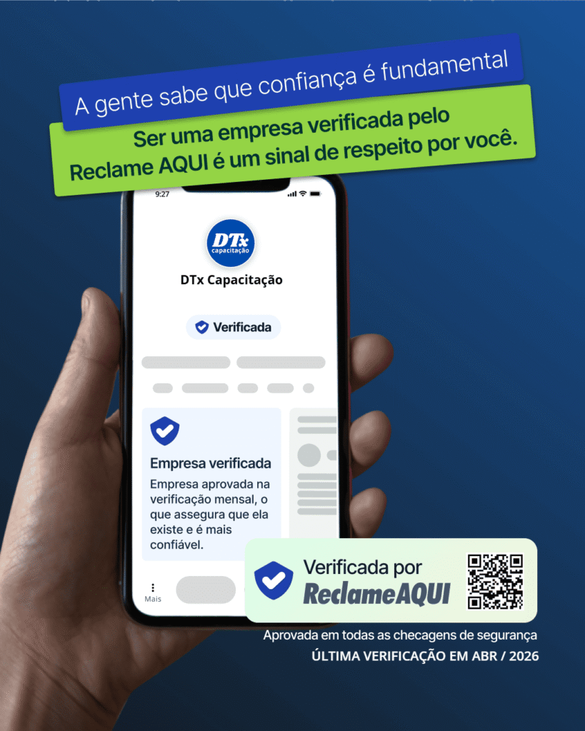 midiakit dtx capacitacao post 5 1